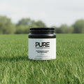 Performance Whey Protein Blend (Vanilla)