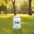 GLP-1 Support