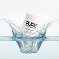 Hydration Powder (Lemonade)