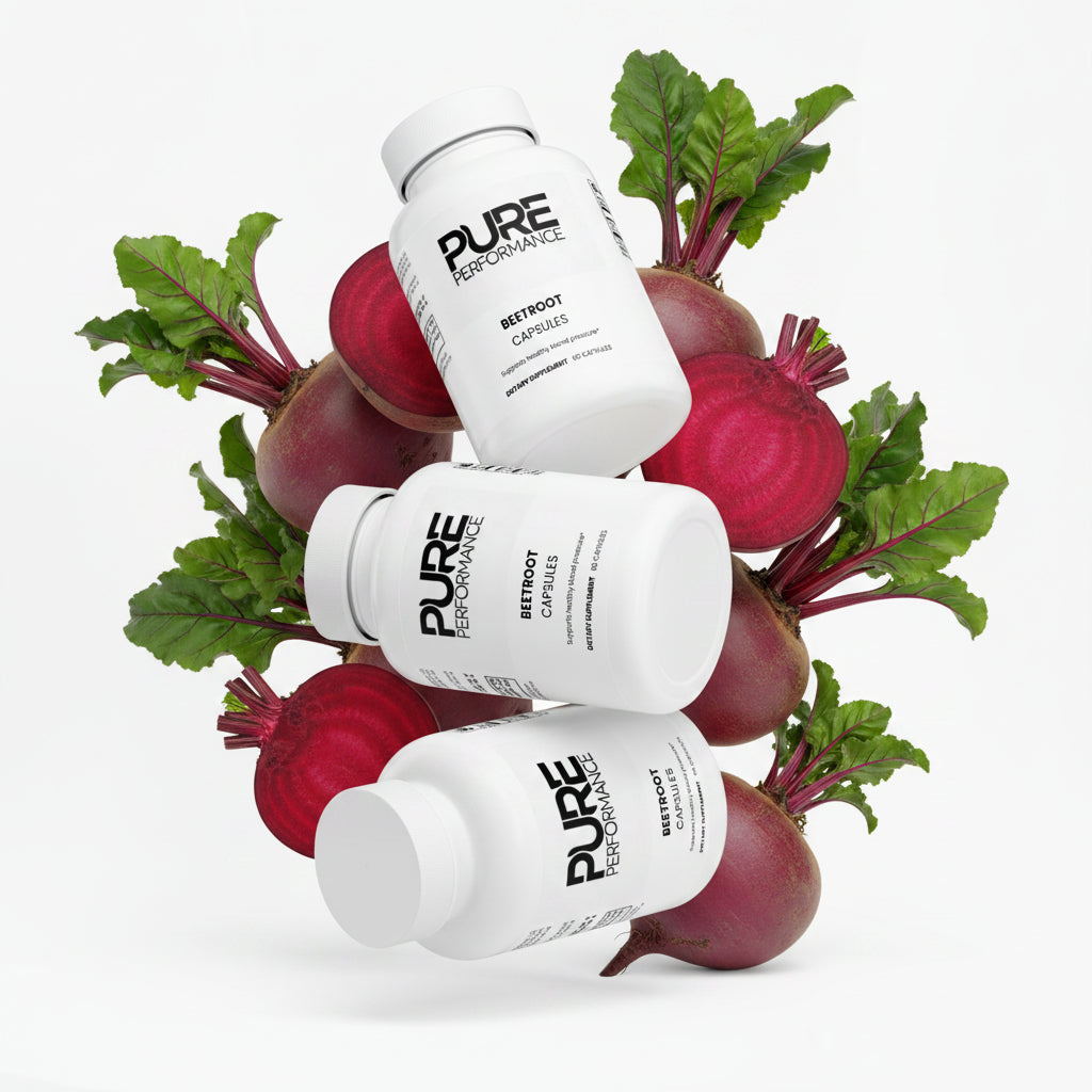 Beetroot