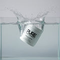 Hydration Powder (Lemonade)