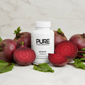 Beetroot