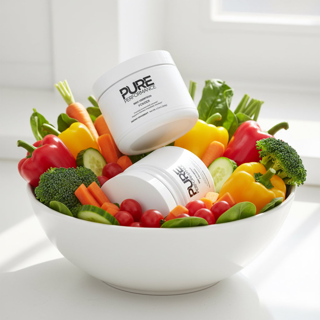 Superfood