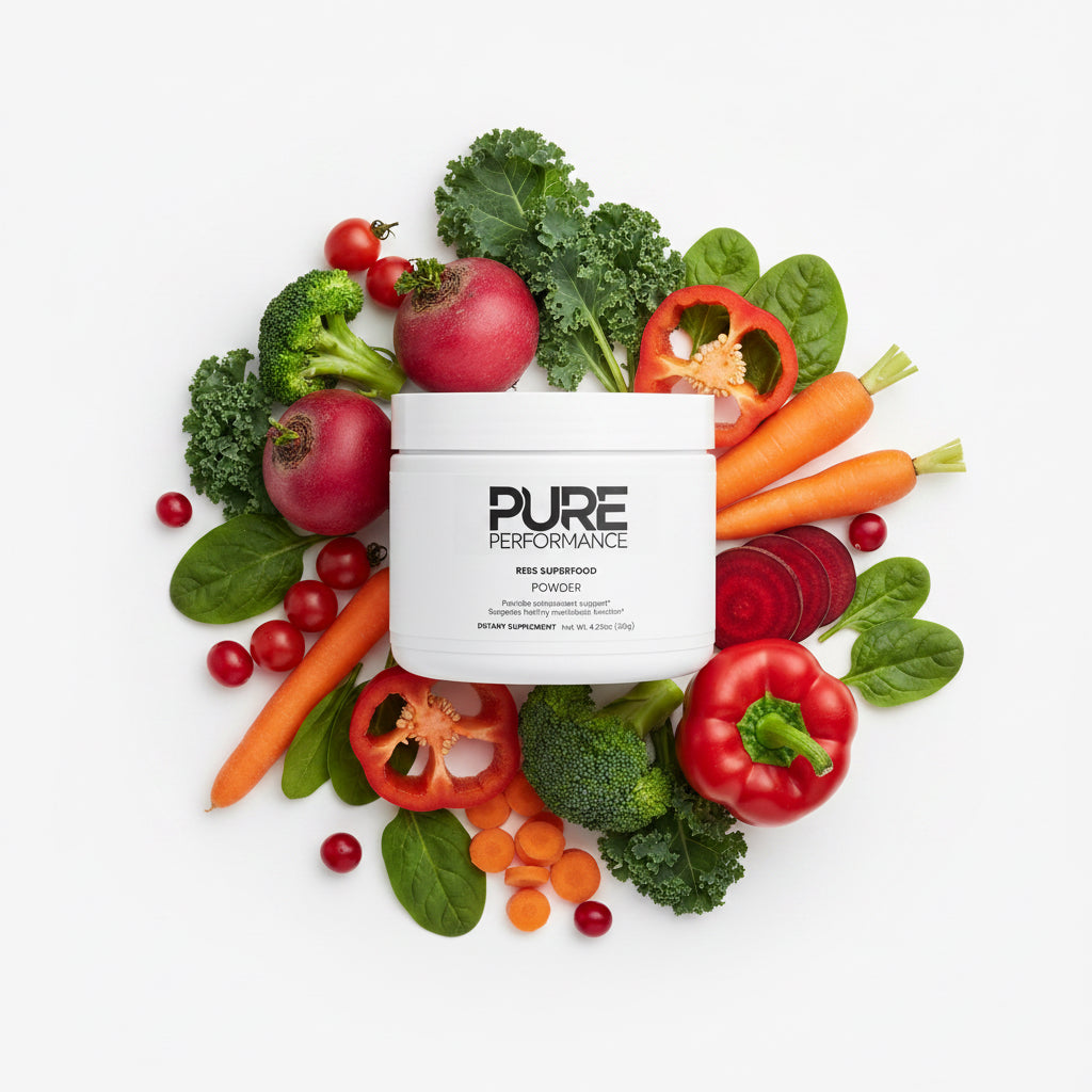 Superfood