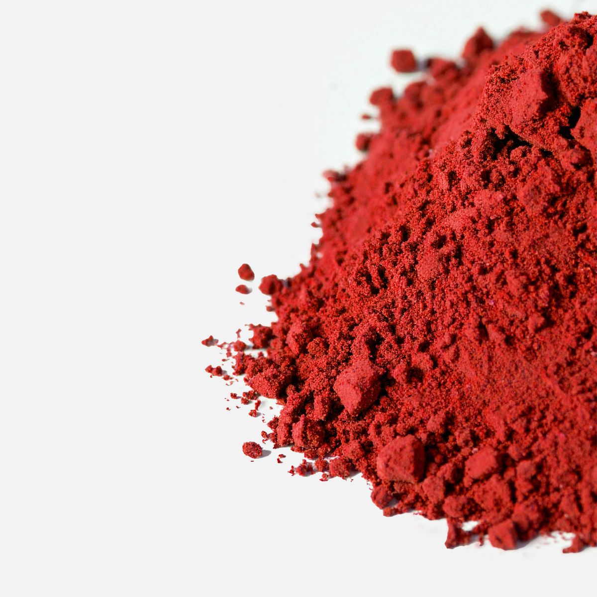 Superfood