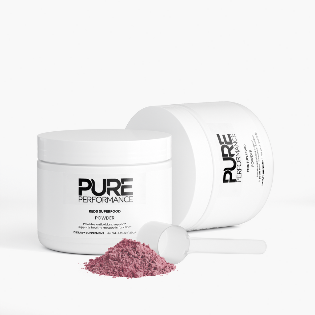 Superfood