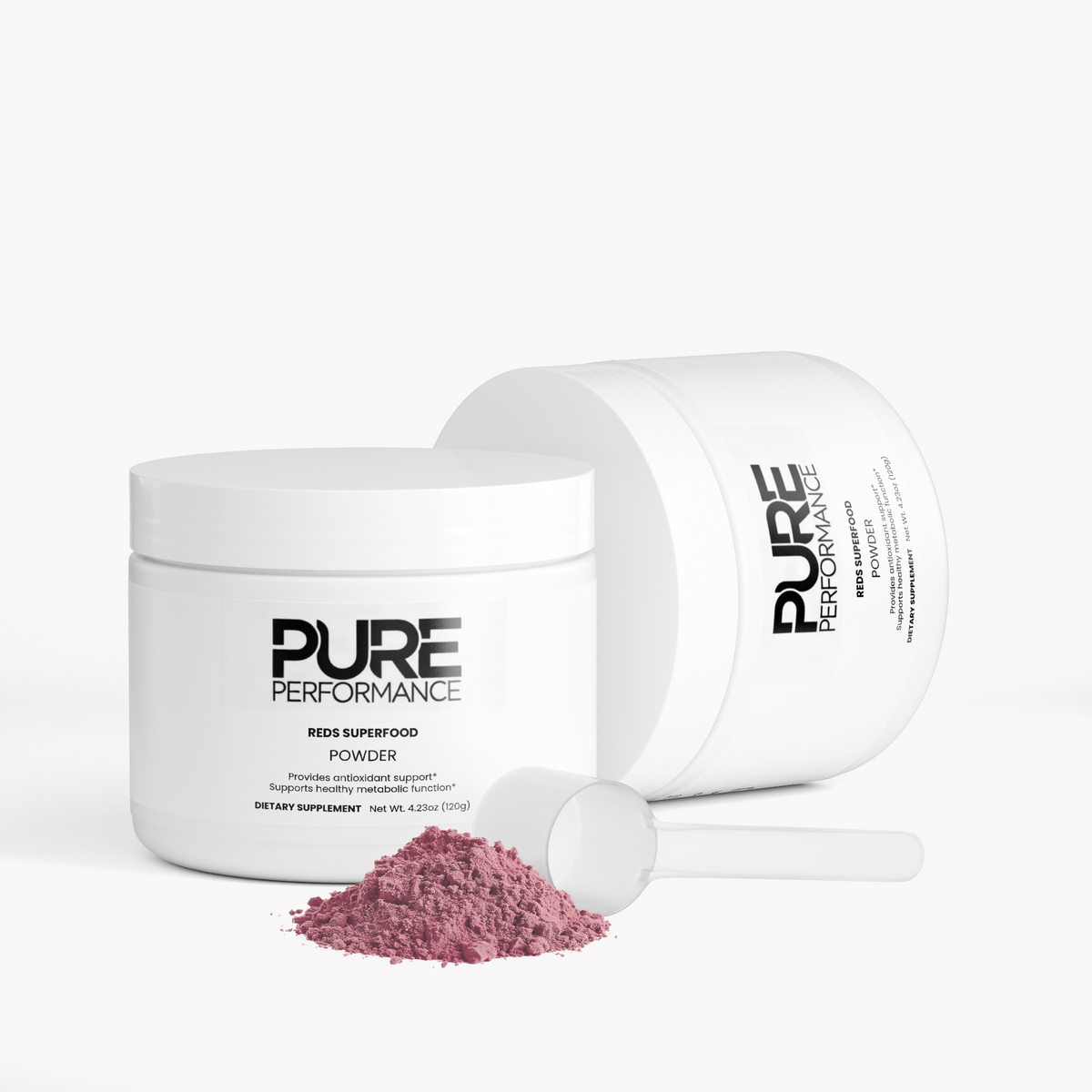Superfood