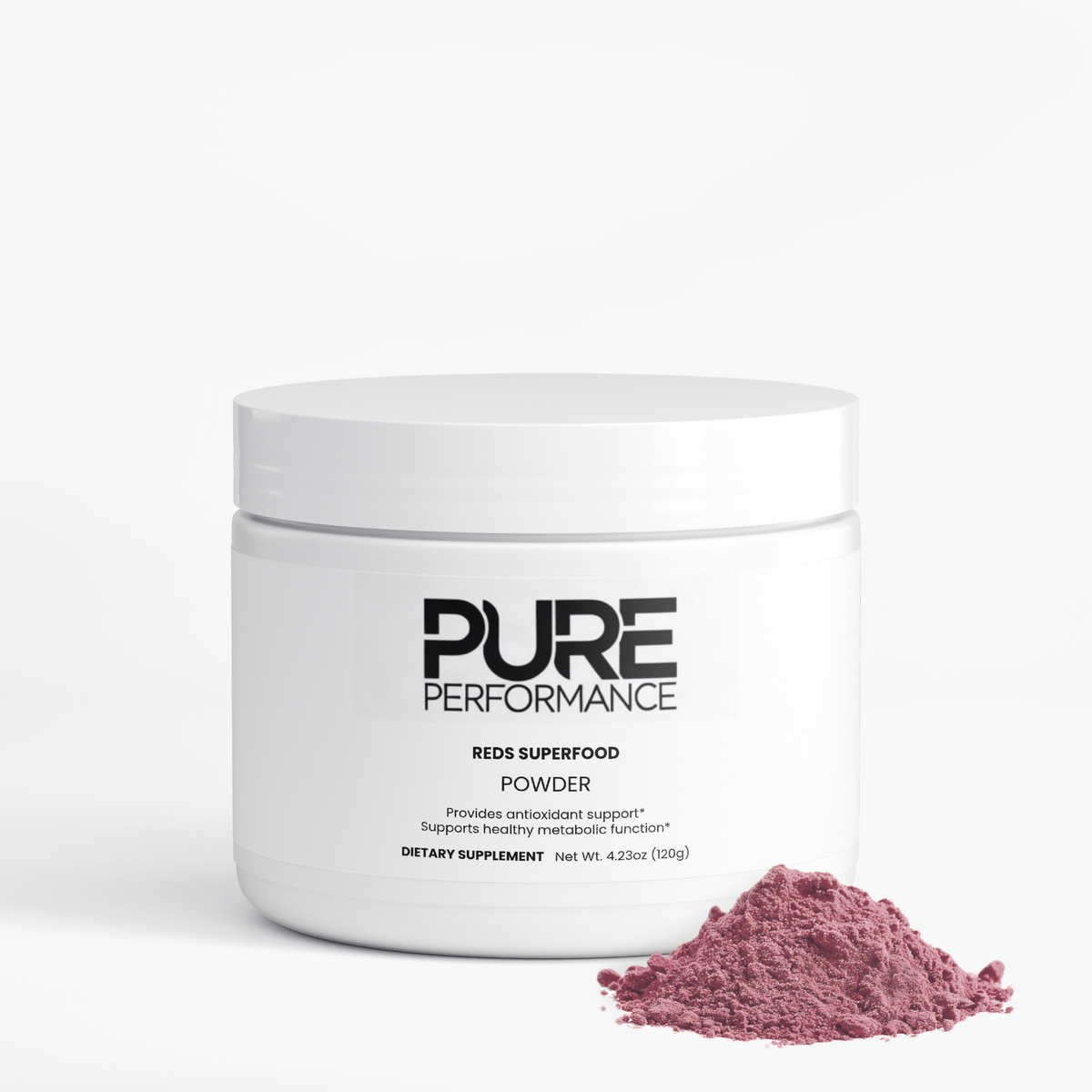 Superfood