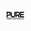 PurePerformance - Home