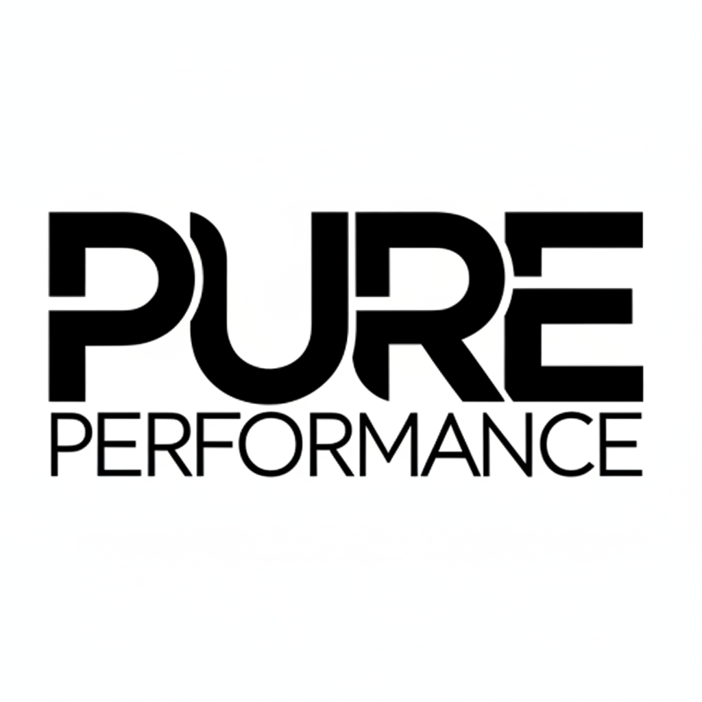 PurePerformance